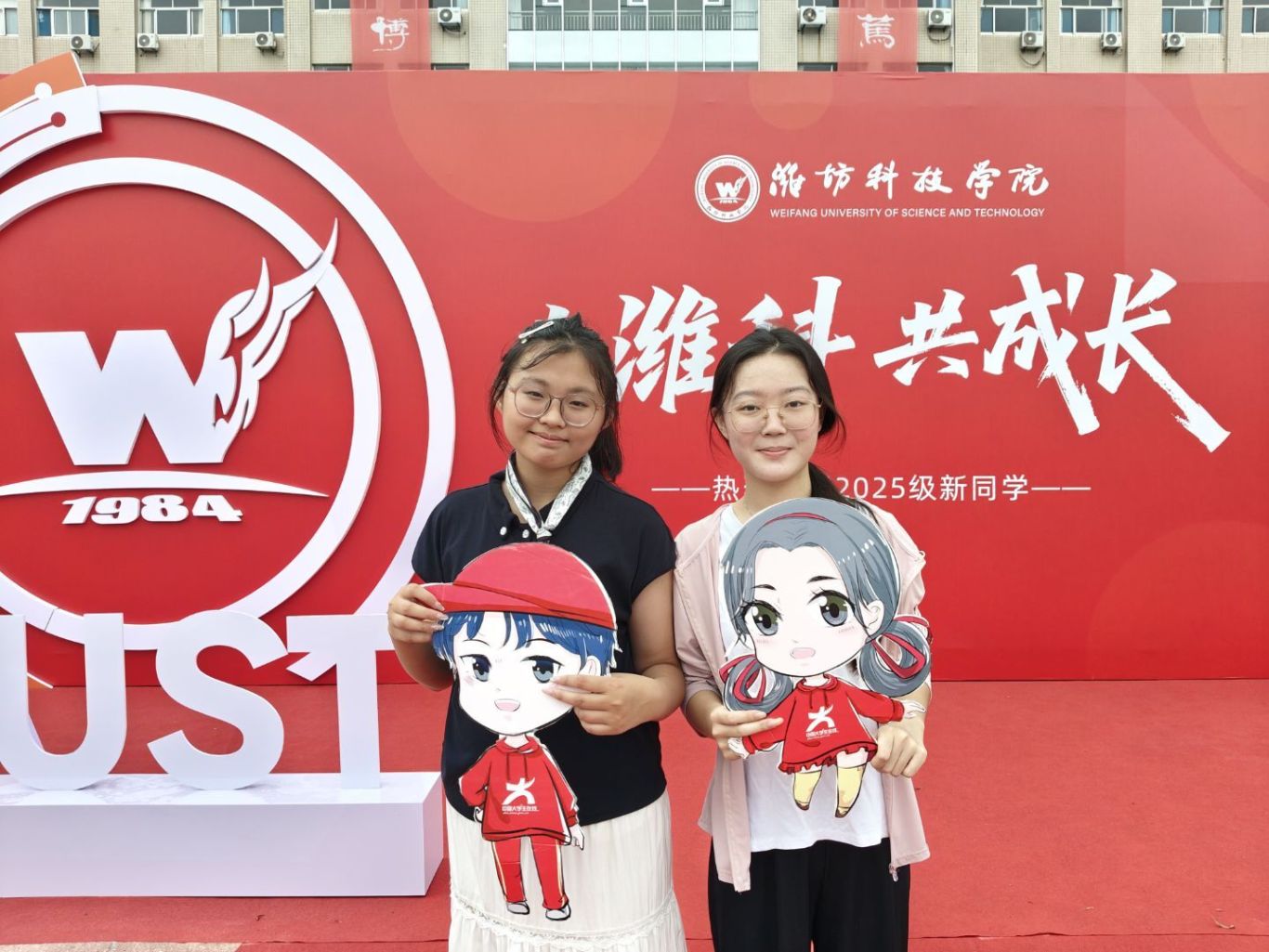 7749a212595b0b9b49fb8903b785ba9c.jpeg