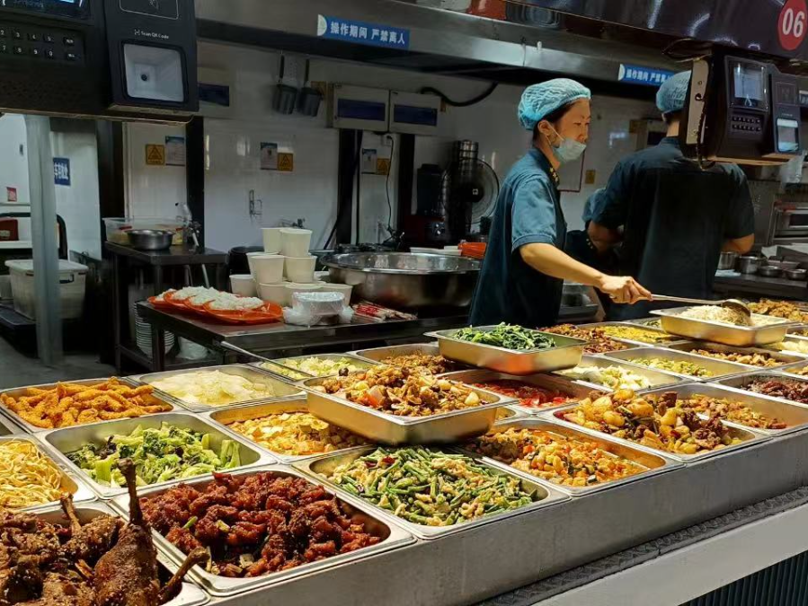 微信图片_20250220215330.jpg