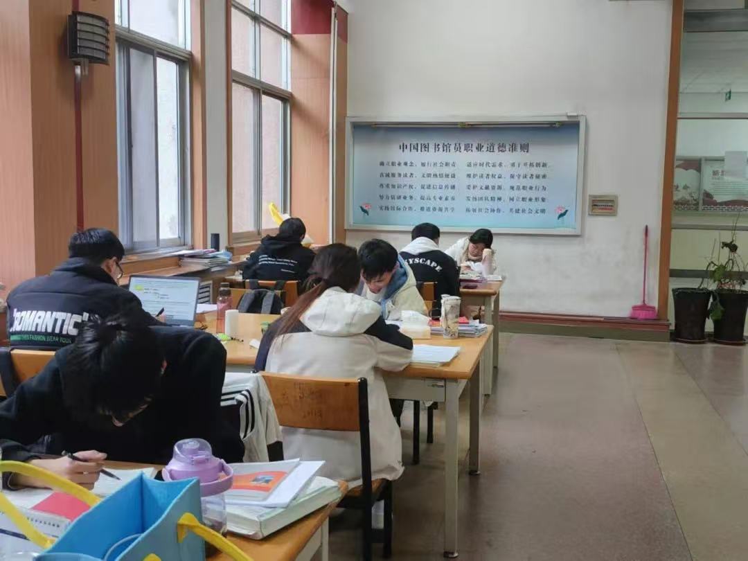 微信图片_20250220214358.jpg