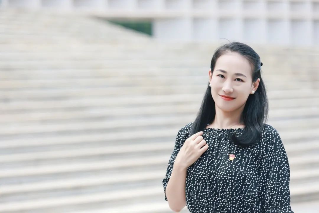 微信图片_20250425190710.jpg
