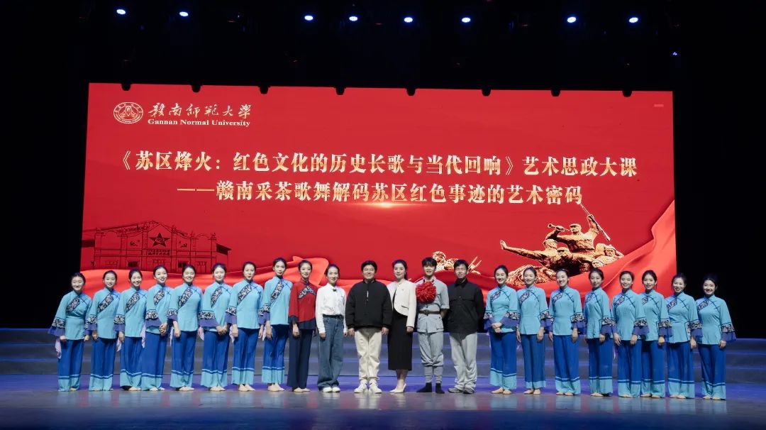 微信图片_20250426134341.jpg