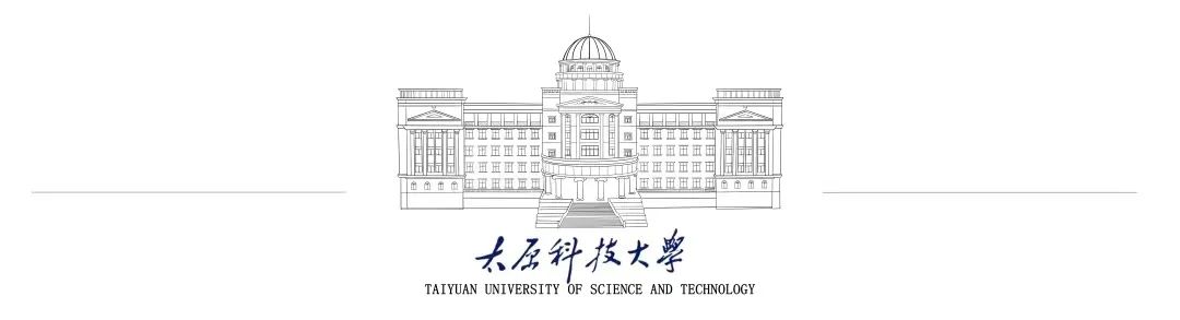尾图.jpg