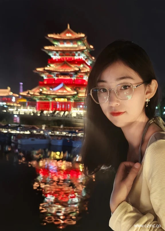 图片4.png