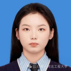 张文旭.png