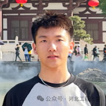 化工2102班解广彪个人照 中国石油大学（北京）(1).jpg