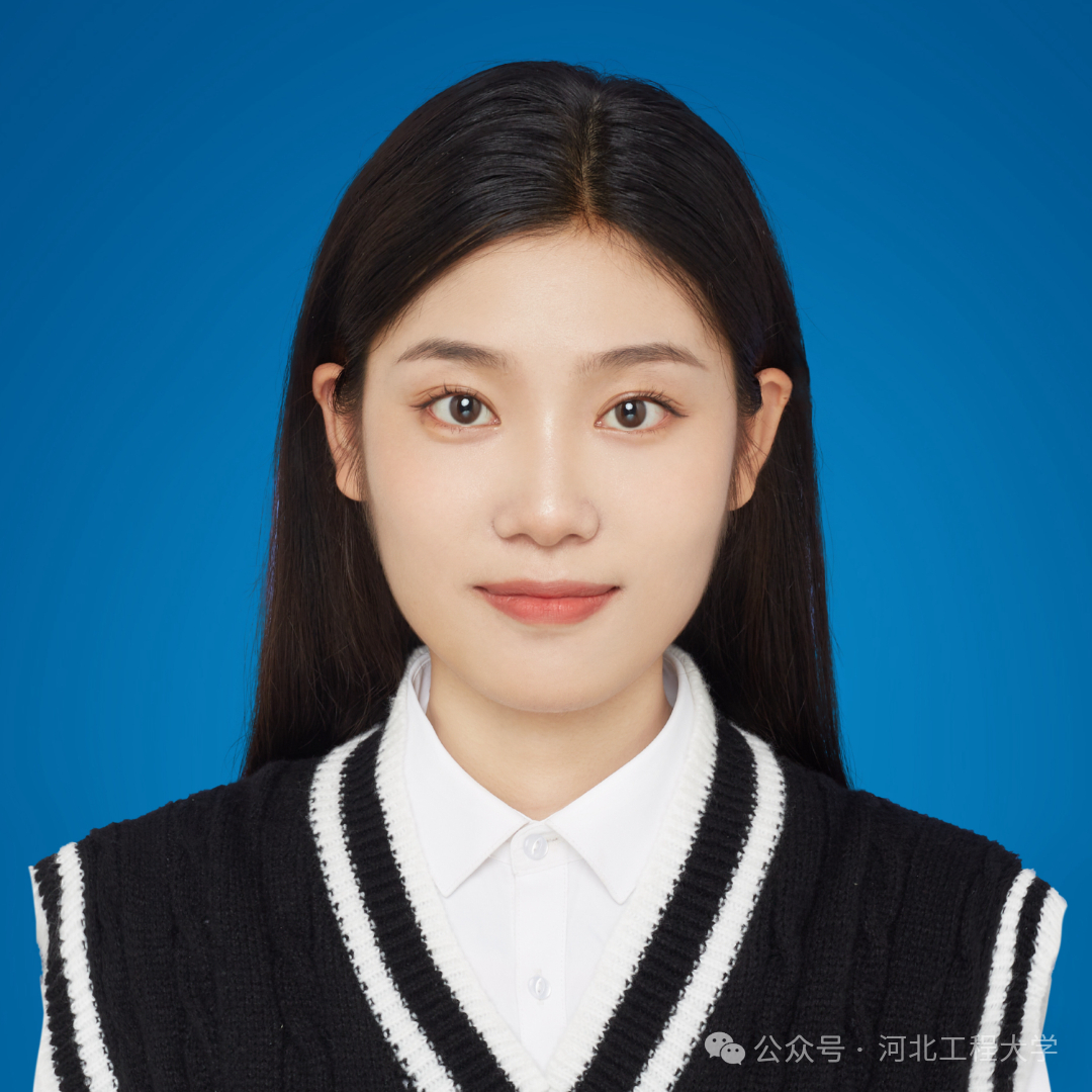WPS图片(1).jpeg