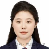 臧子怡.png