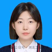 李桃杰.png