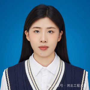 WPS图片(1).png