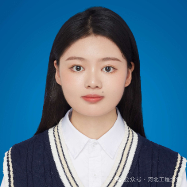 WPS图片(1).png