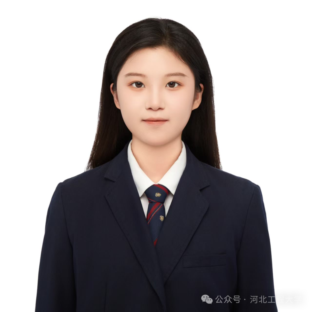 张迈.png