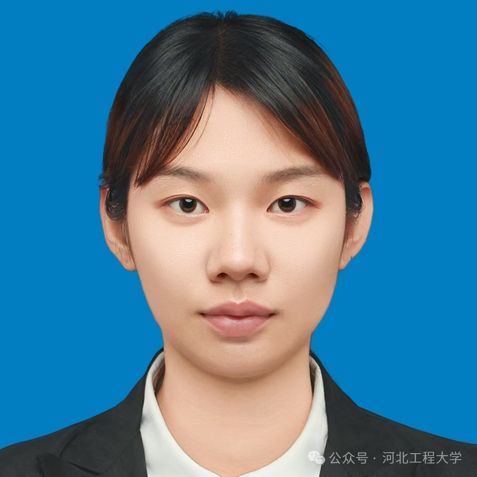 WPS图片(1).jpeg