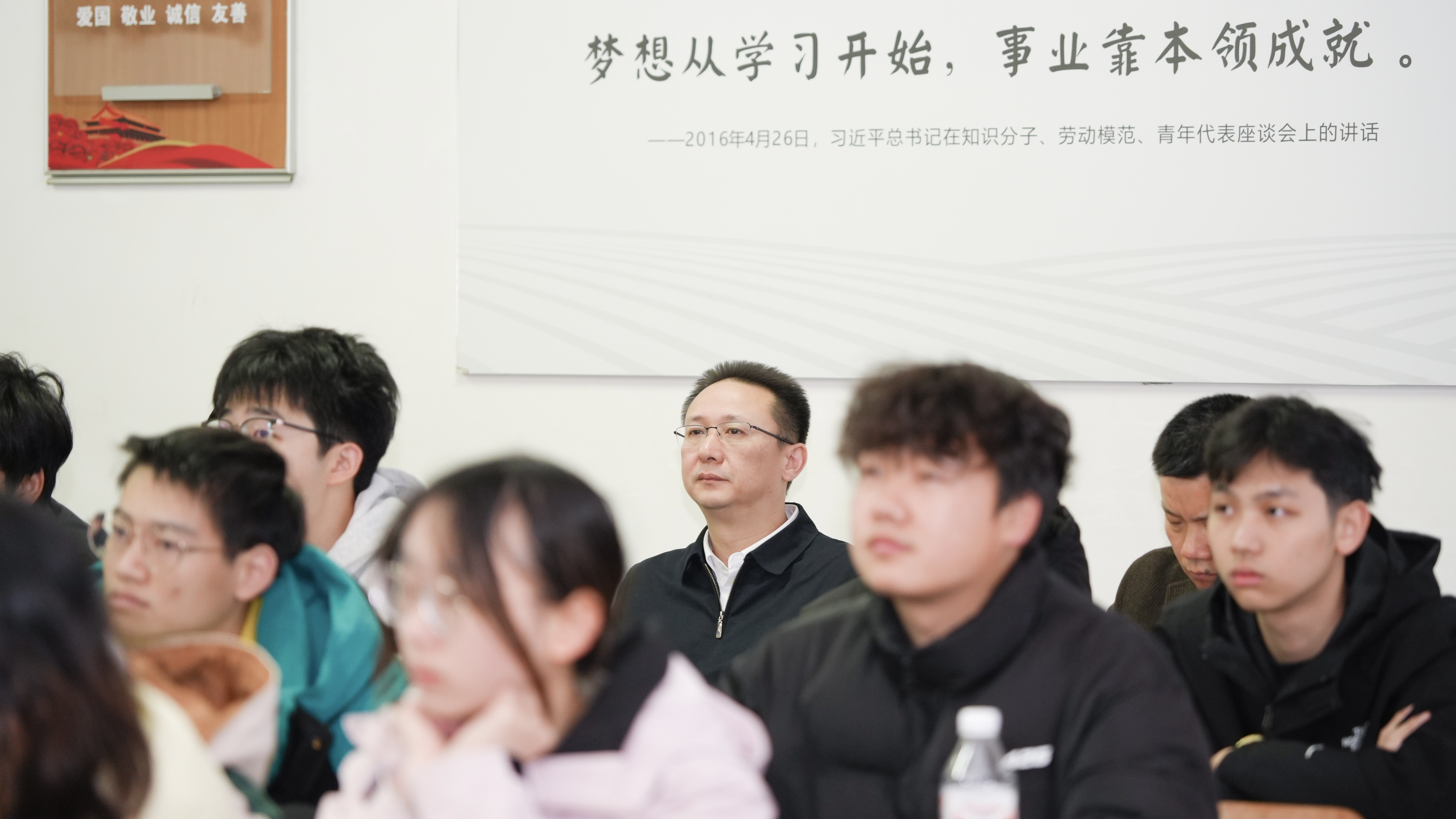 郭慧-1-5.jpg