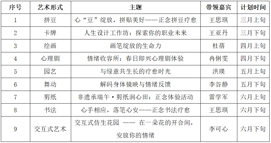 59dcea362fb84f5a987e78f5f0155070.png