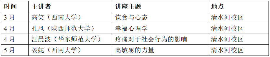 d451728a27e94f58b09c86706633f4be.png