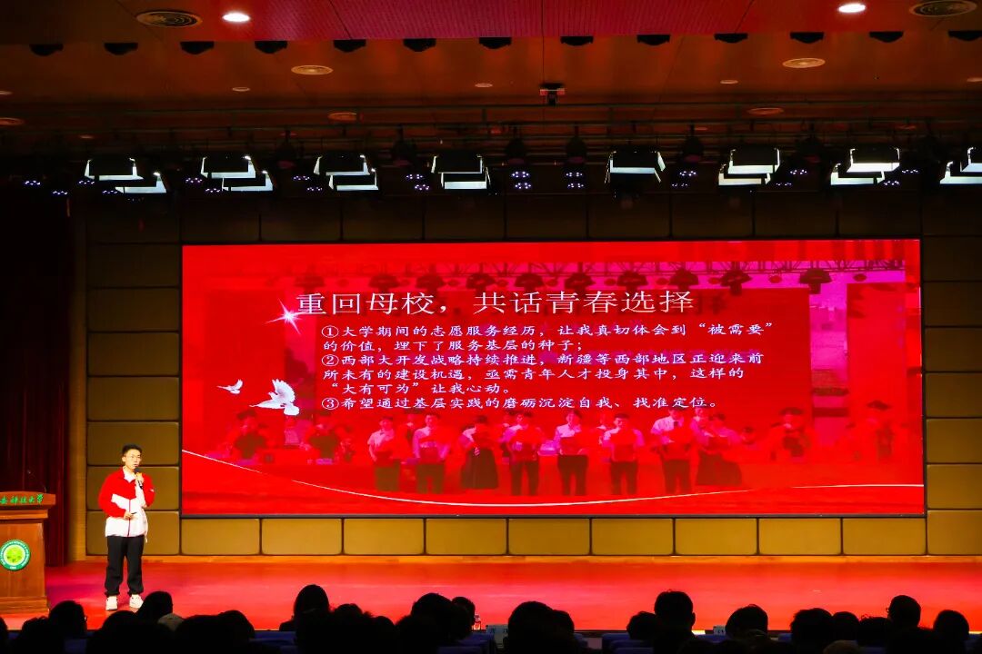 640?wx_fmt=jpeg&from=appmsg