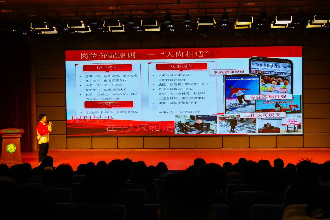 640?wx_fmt=jpeg&from=appmsg