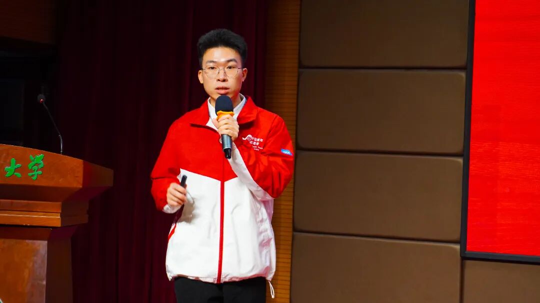 640?wx_fmt=jpeg&from=appmsg