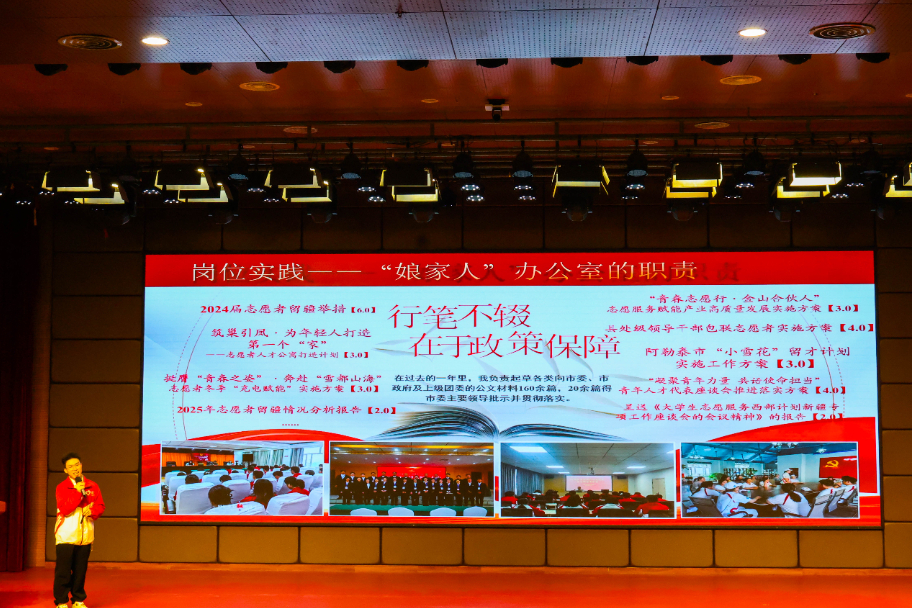 640?wx_fmt=png&from=appmsg