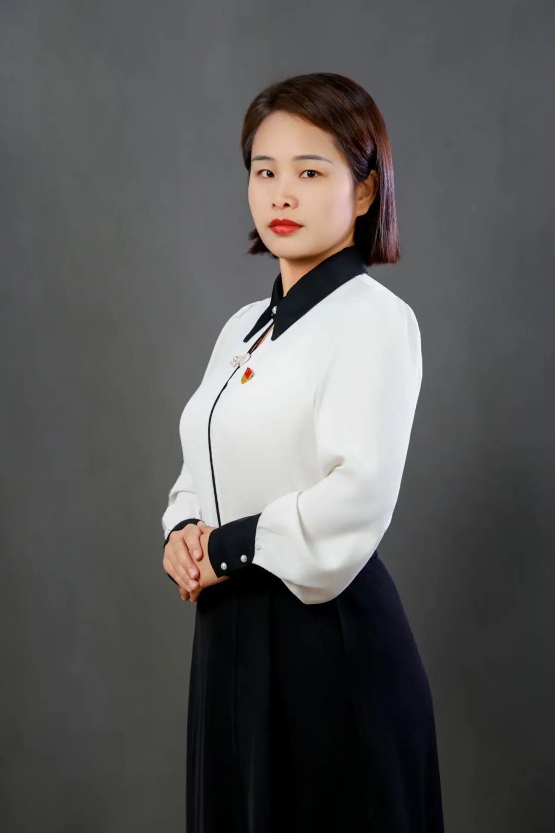 微信图片_20251223191048_89_2.jpg