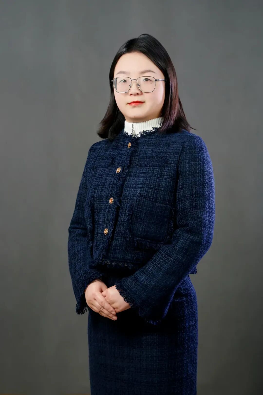微信图片_20251223191038_88_2.jpg