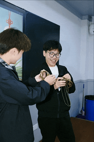 6月17日(1).gif