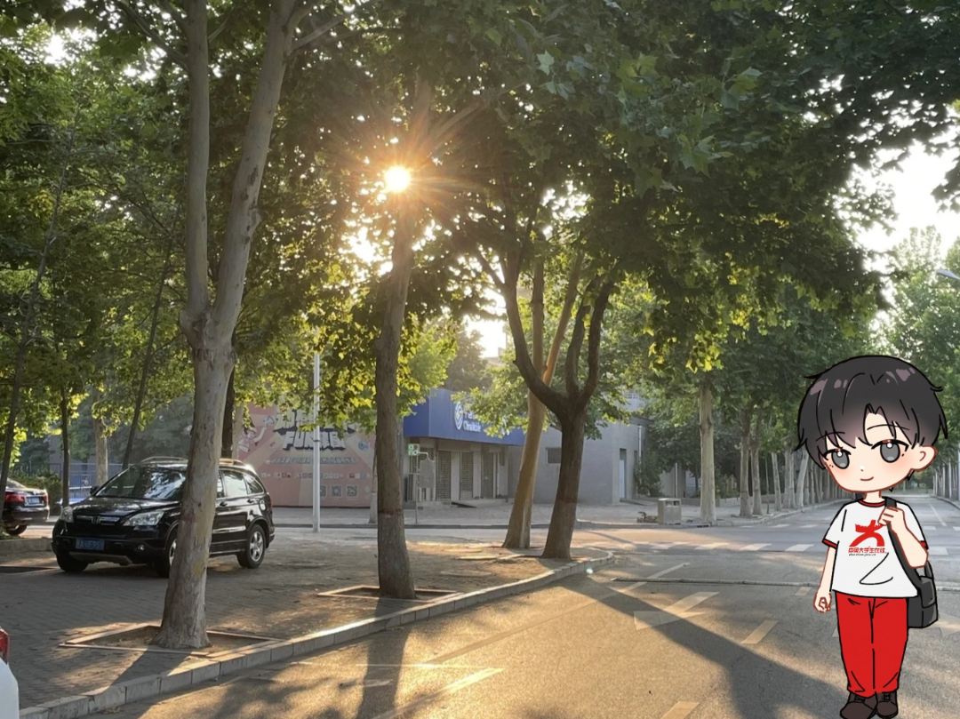 微信图片_20260625162127_1627_2.jpg
