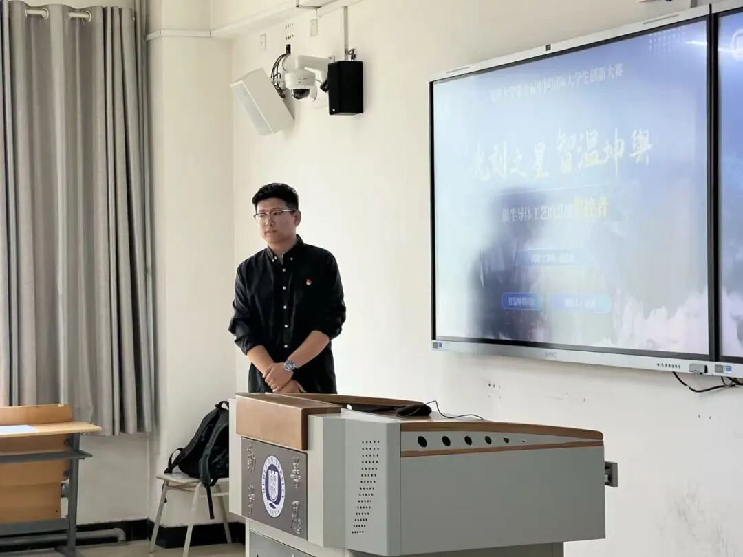 比赛照片2.jpg