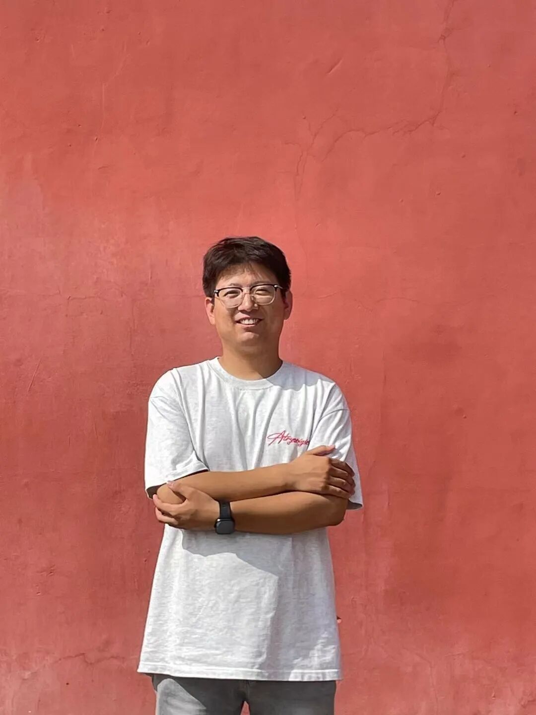 个人照.jpg