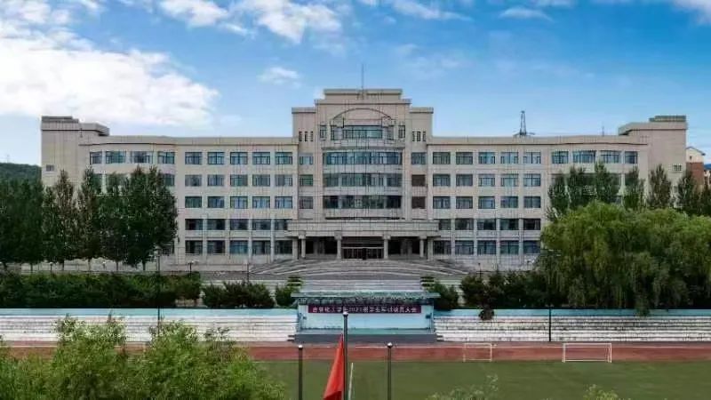 微信图片_20220819133030.jpg