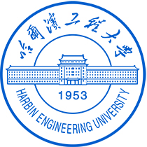 全国仅十人自强让这位哈工程学子青春闪耀