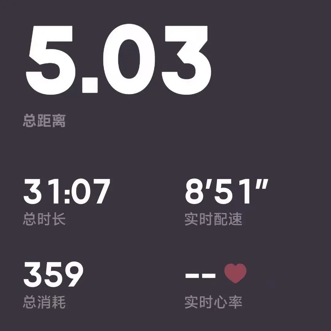 微信图片_20250105201148.jpg