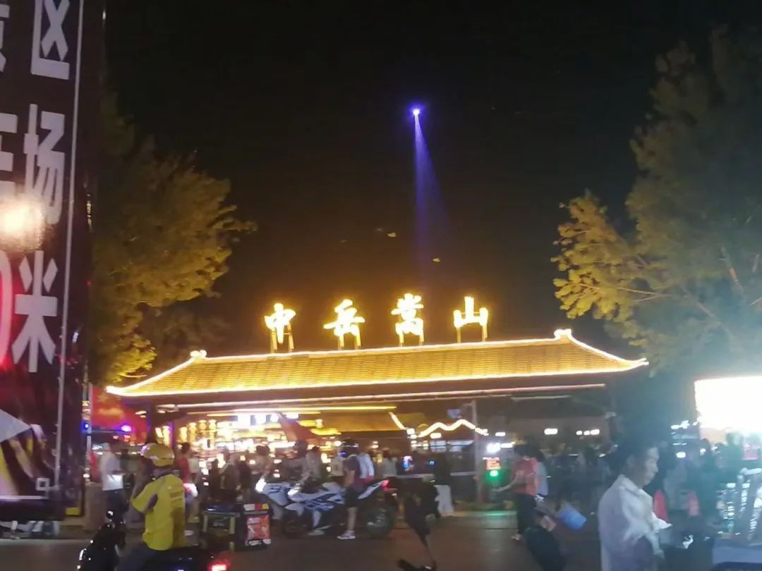 微信图片_20250105201246.jpg