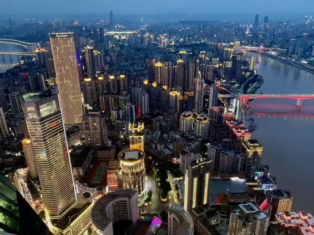 微信图片_20250105201322.jpg