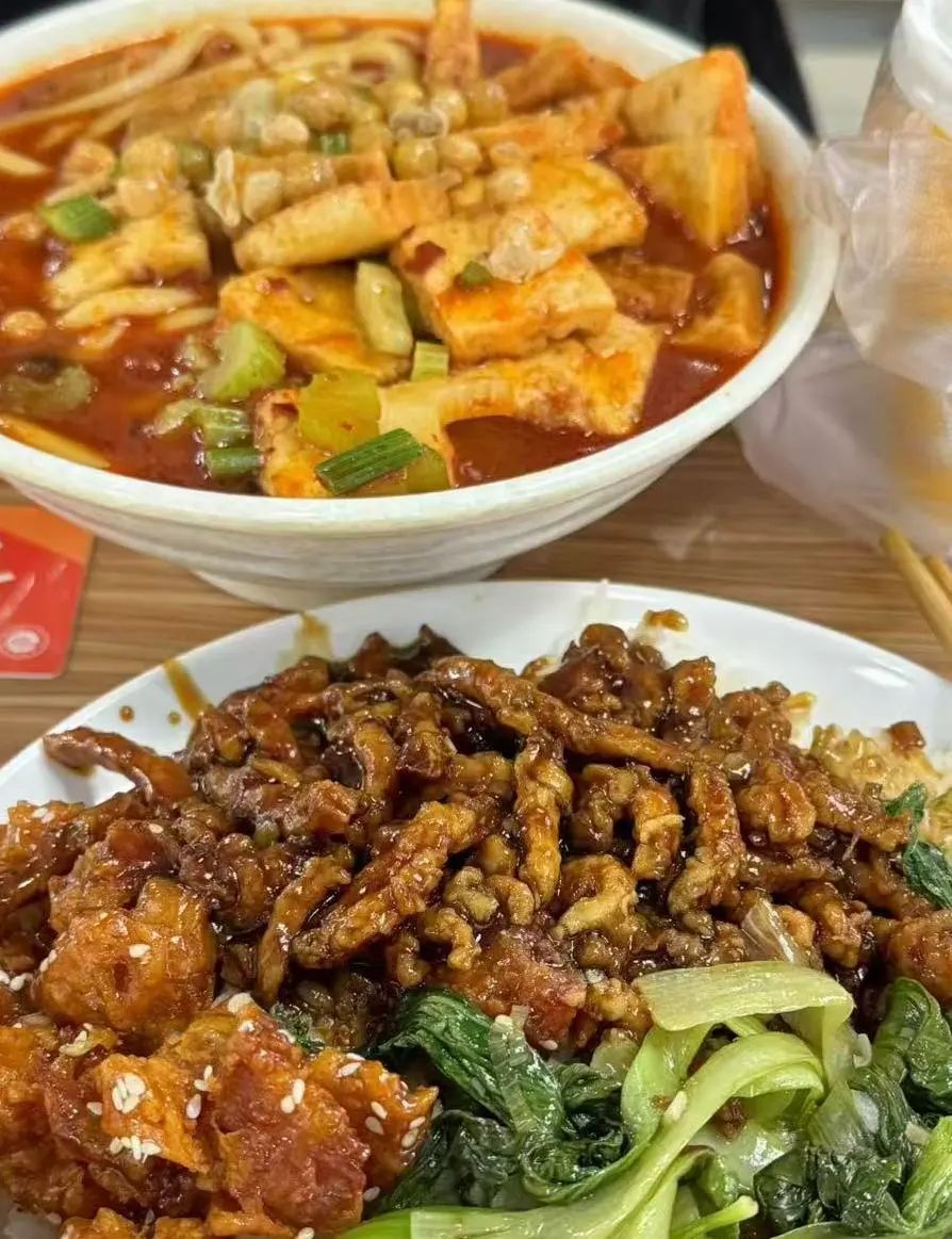 微信图片_20250105201203.jpg