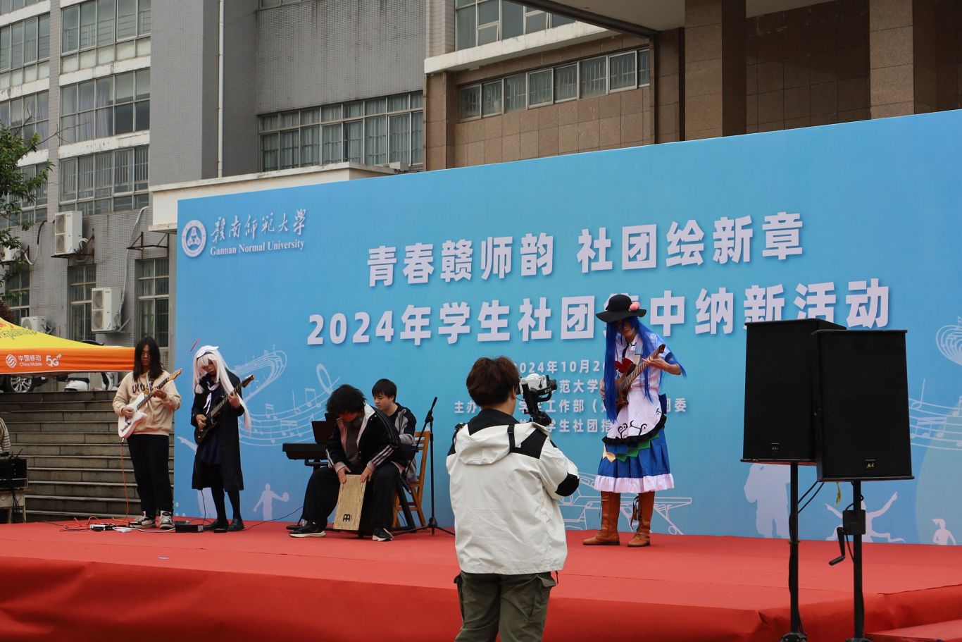 QQ图片20241119220406.jpg