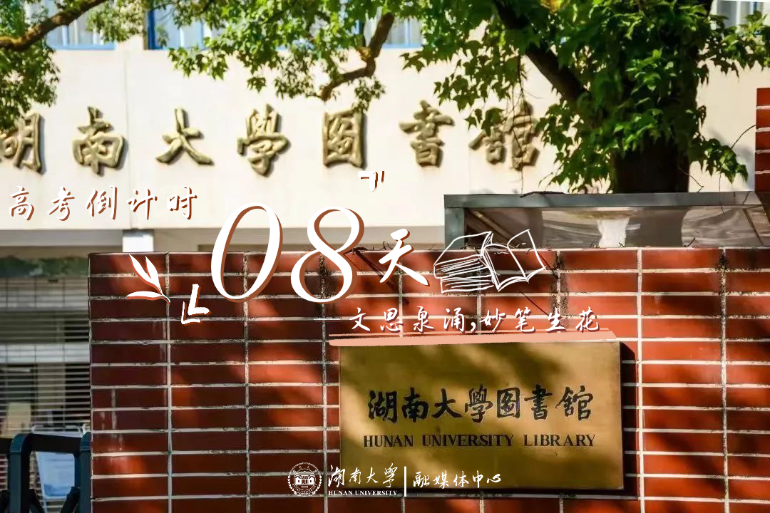 001c246b96374ff20ec298163f6ff8aa_.png
