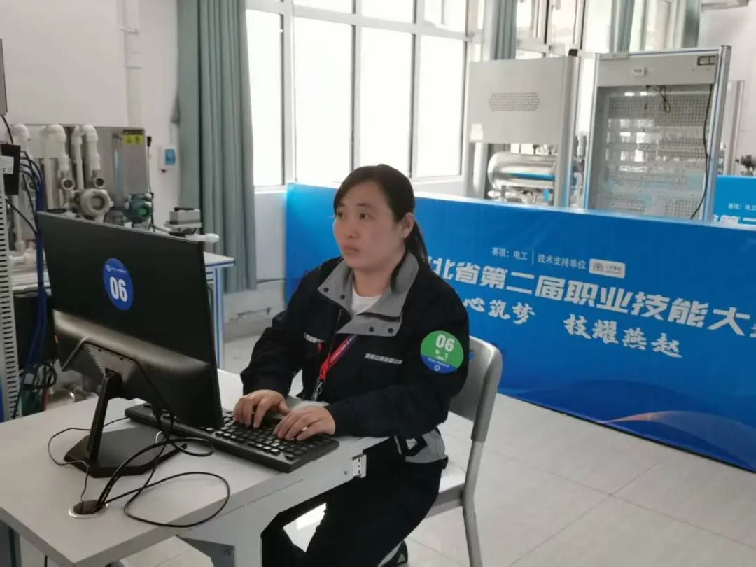 比赛期间.jpg