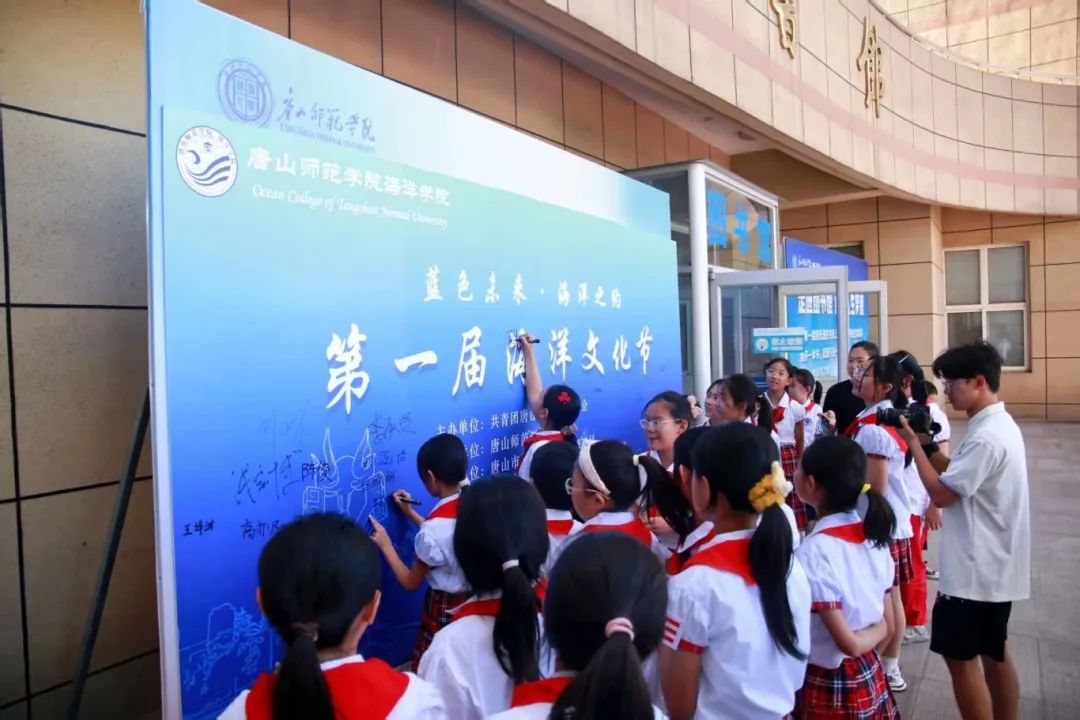 微信图片_20250611170417.jpg