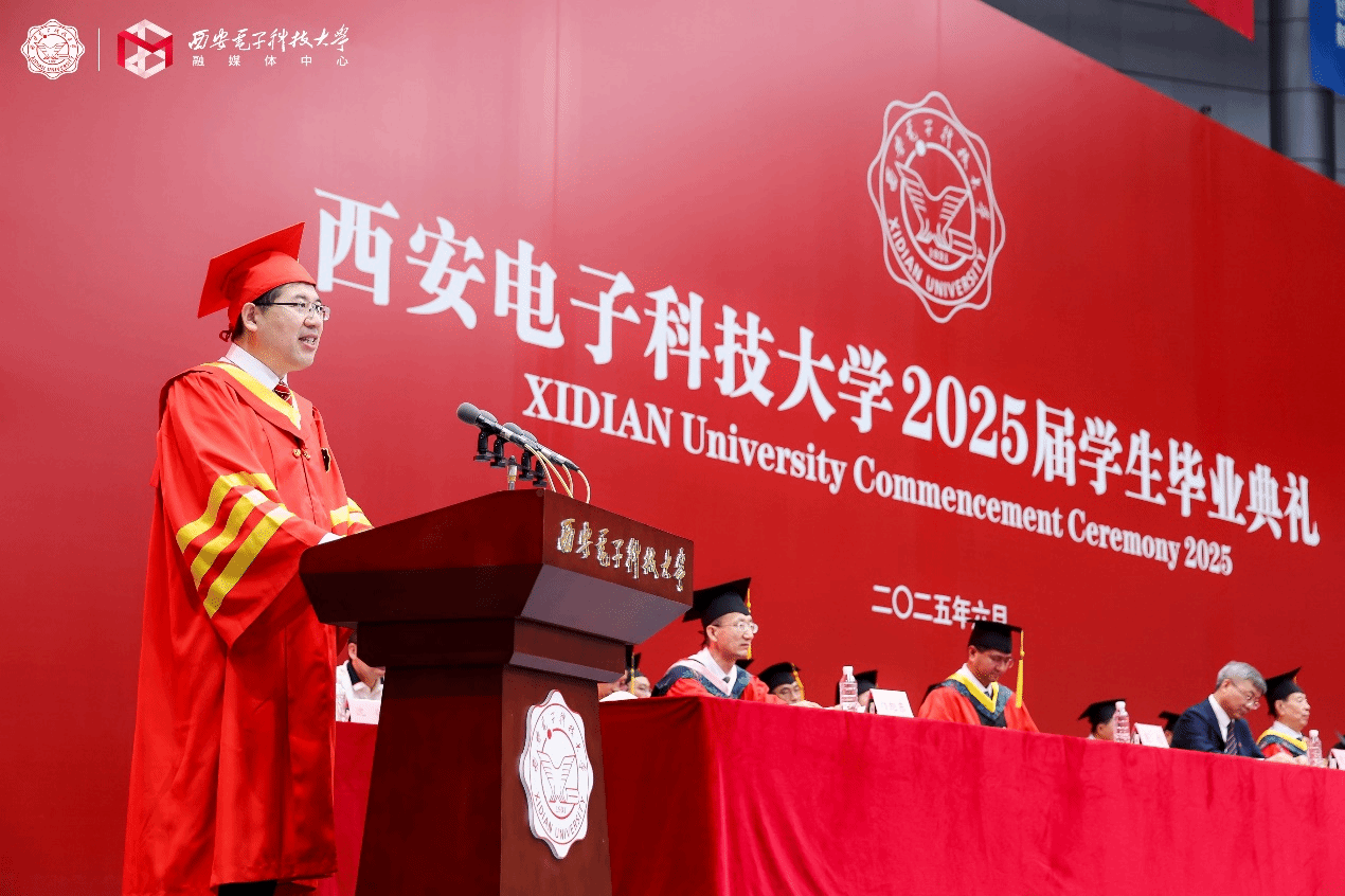 图片23.png 图片23.png