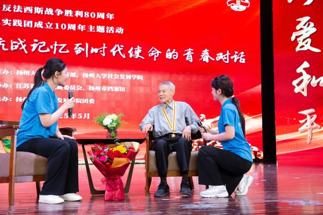 ZCY_5164(1).jpg