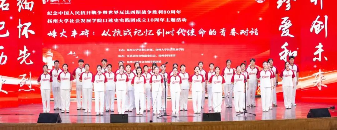 ZCY_5252(1).jpg