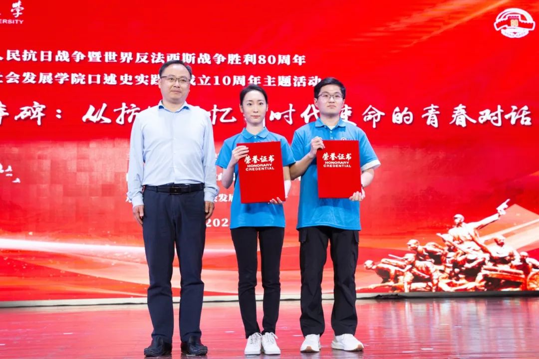 ZCY_5155(1).jpg