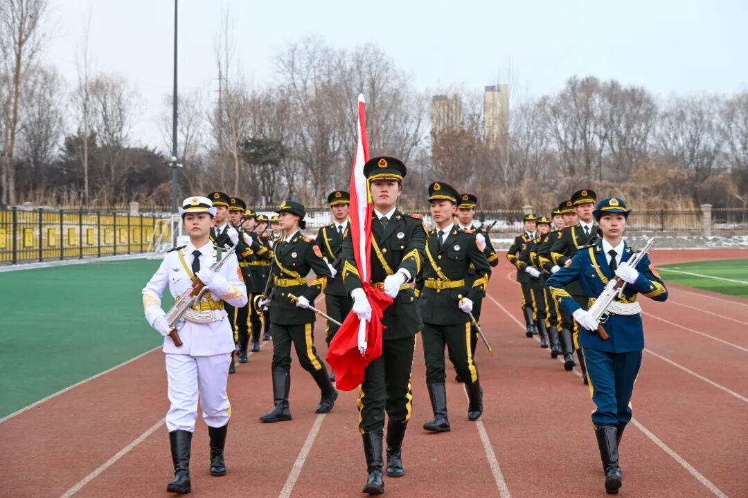 DSC_2201.JPG