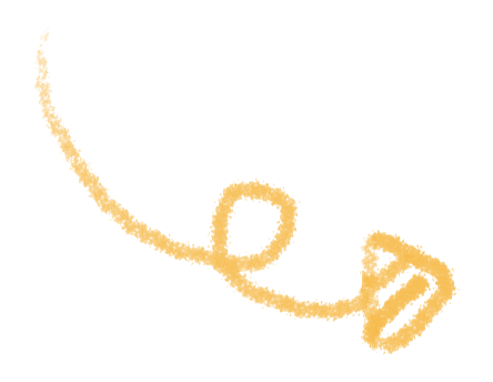 f2831004a1c03cd87d51e2e8145ffb3a.gif