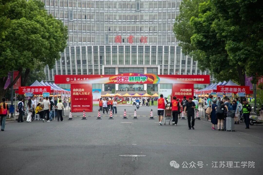 是.jpg