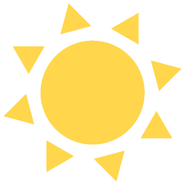 6c72eb95f6ce9ffa72e4cb4f30fadb20.gif