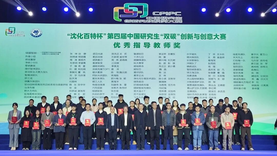 fd8473211e70a6d7257f2c804b723f68_f15ff.j