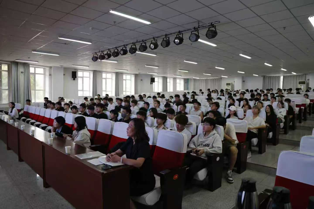 图片10.png