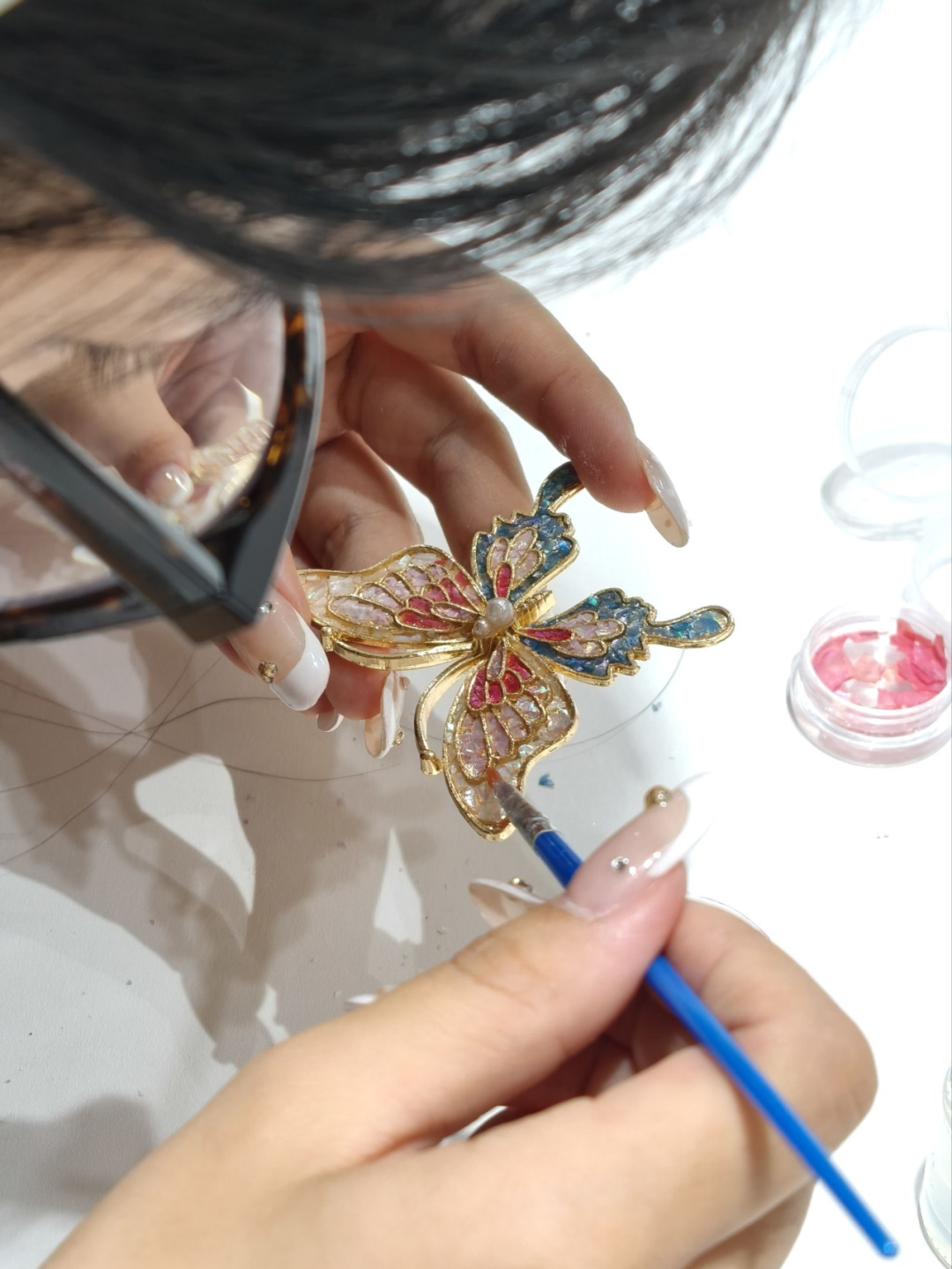 图片